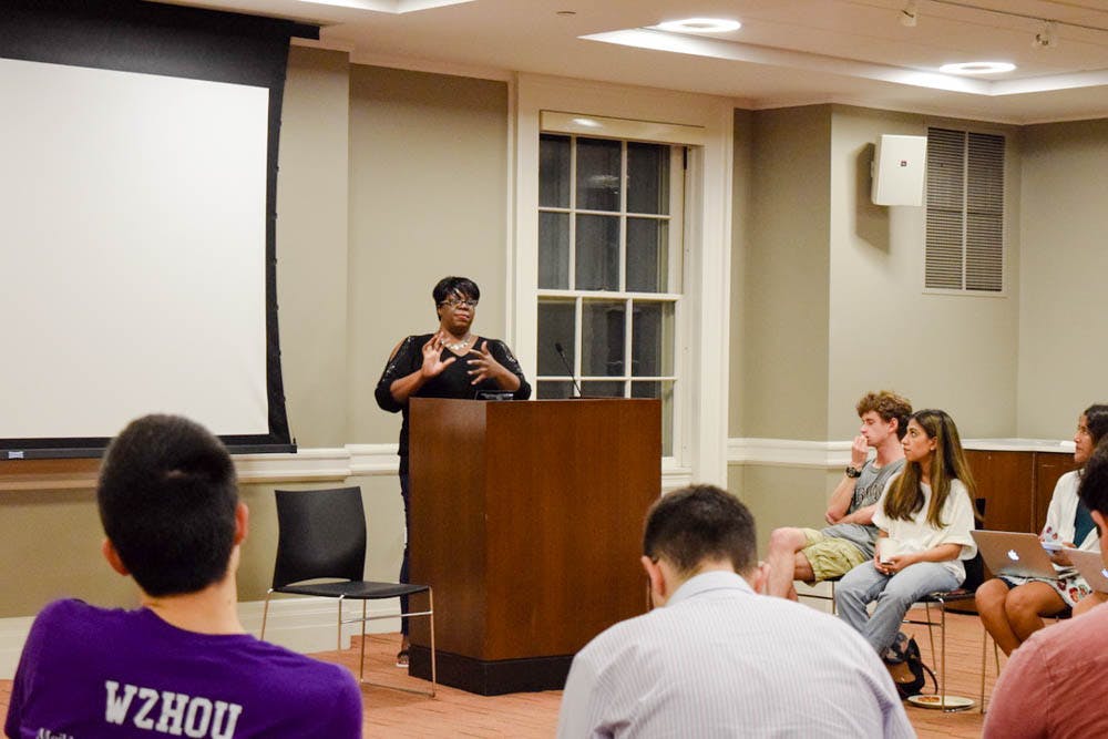 Pincus_UCS_Jasmine-Ruiz