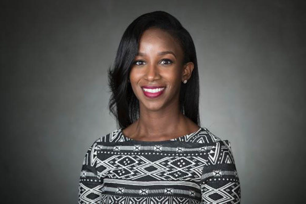 Bernstein_Athletics_CO_BrownUniversity