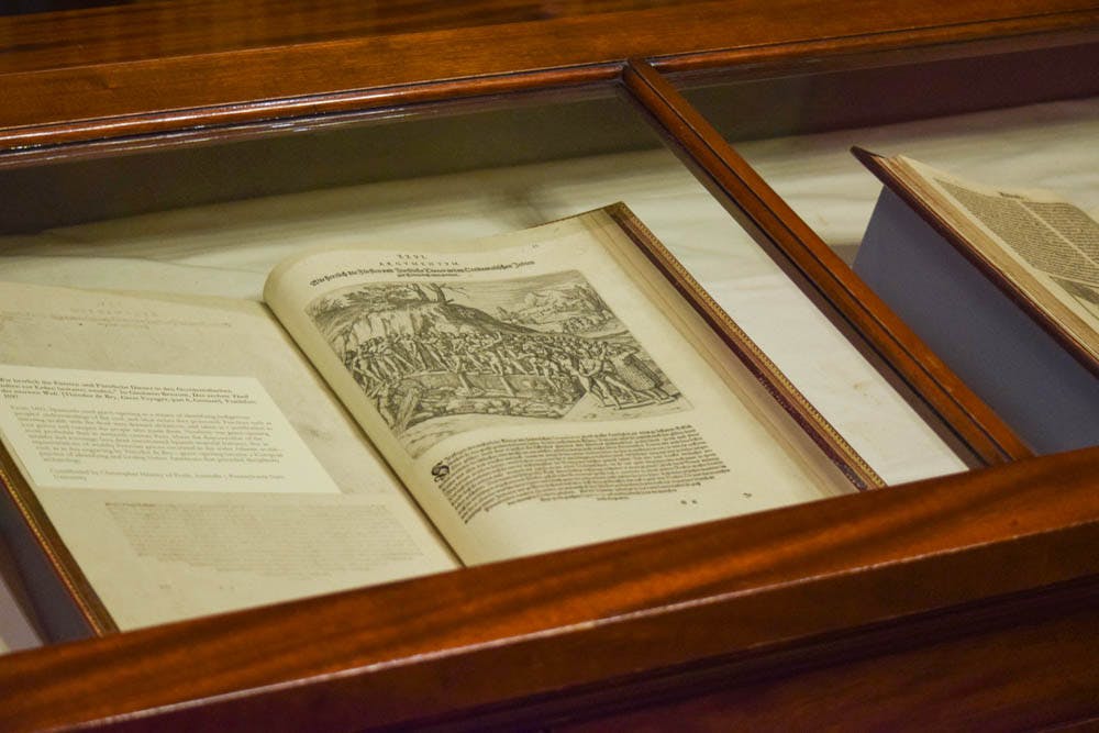 Sullivan_JCB-exhibition_Gus-Reed