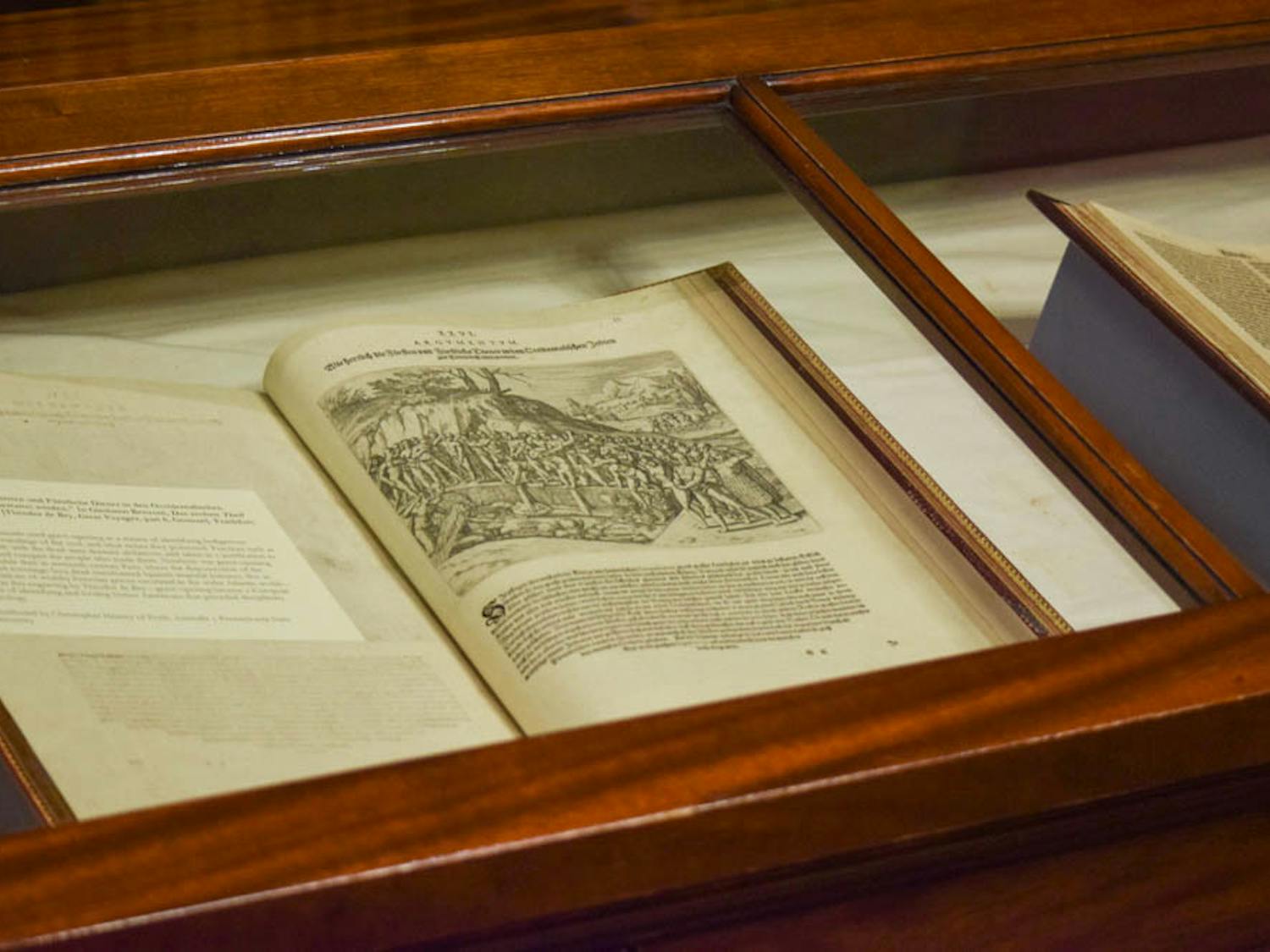 Sullivan_JCB-exhibition_Gus-Reed