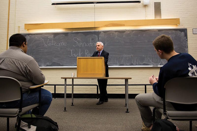 conway_sen-reed-talk_matteo-mobilio-2