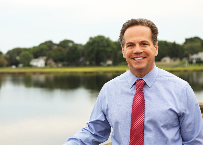 KennedyCuomo_NextGenTownHall_COCampaignforDavidCicilline