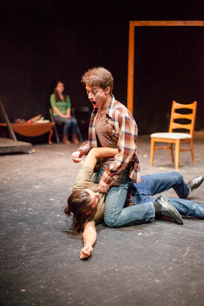 Dewan_PWPlay_McMurdock_Marianna-McMurdock