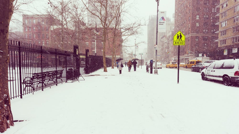 Seo_Wintern_JeffreyZeldman