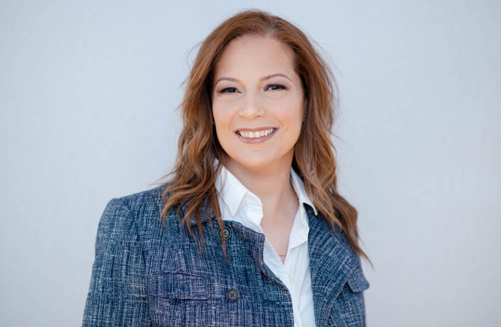 Gutman_Commissiner-Green_CO_RIDE