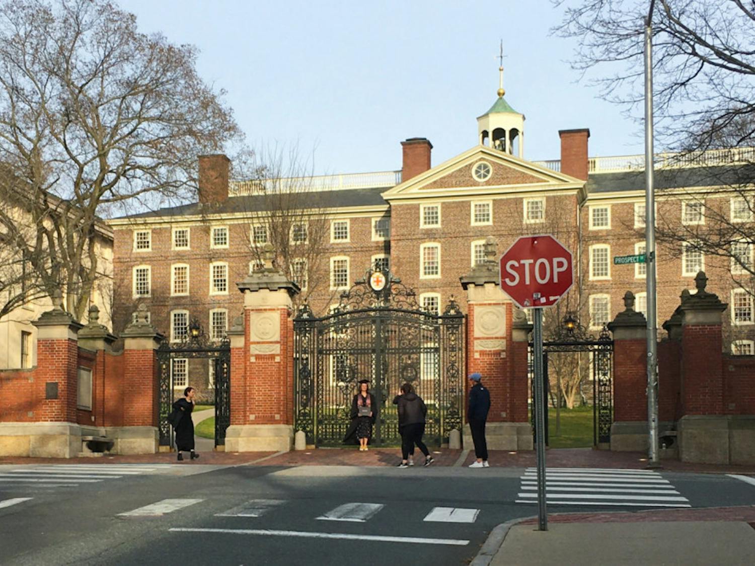 IMG_2822-2-1536x1024-1