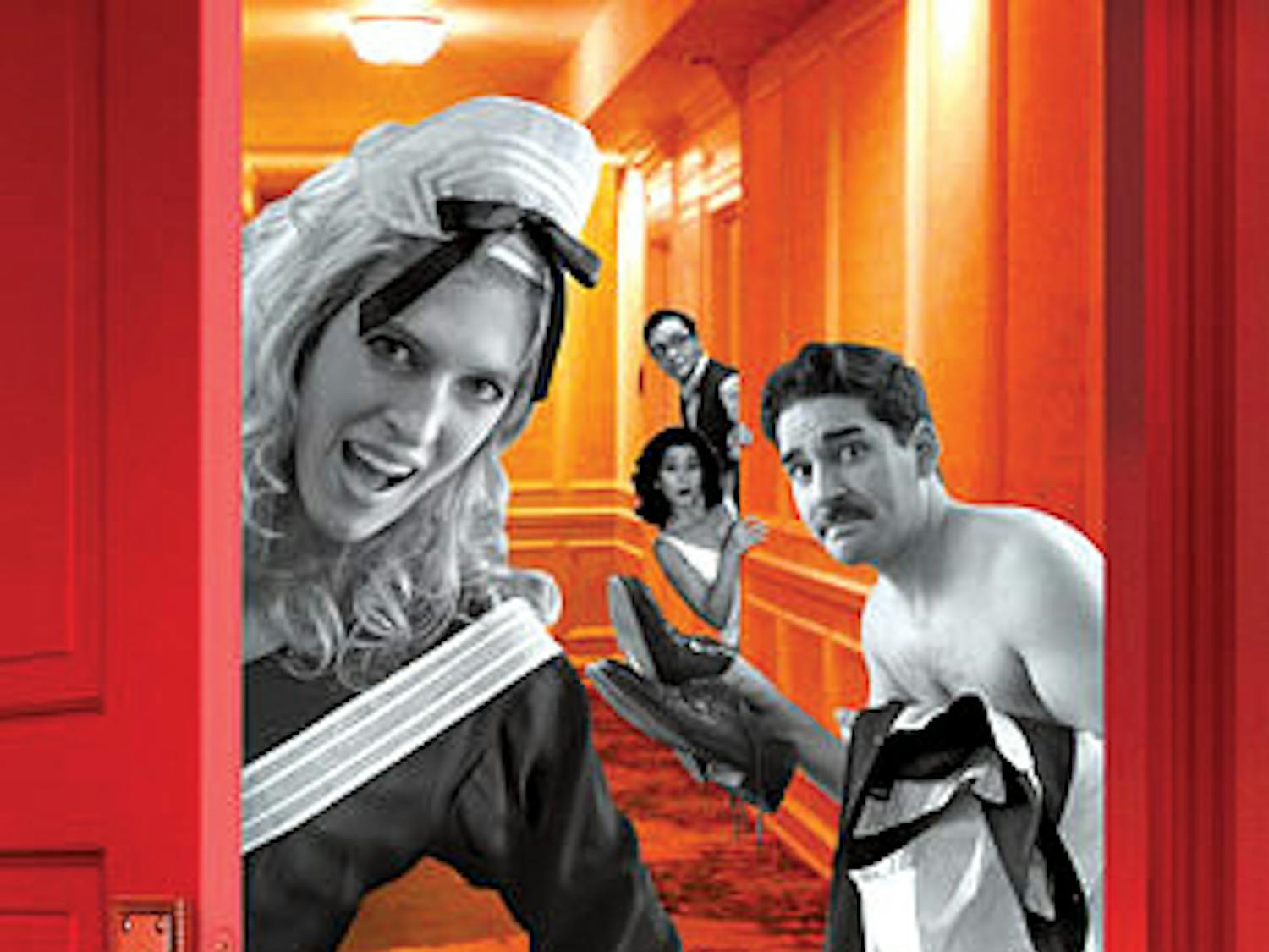 Deck_A-Flea-In-Her-Ear_CO-Trinity-Rep-press-release