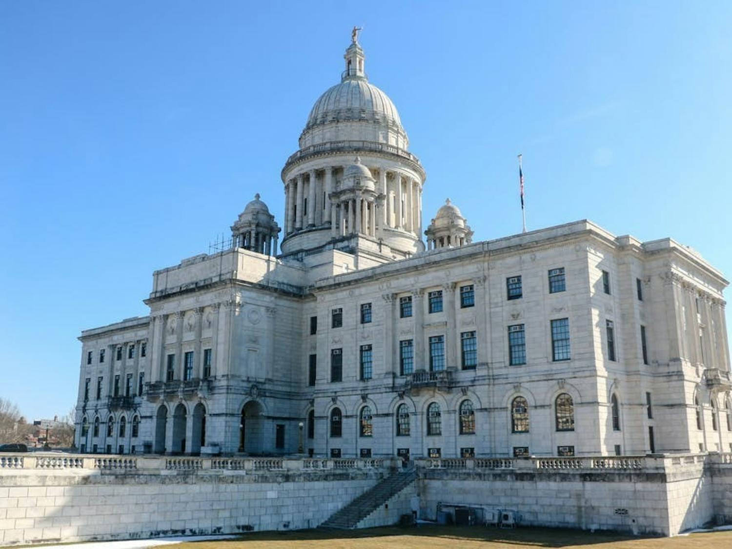 Gardner_Sarig_Primaries_CO_Julia_Grossman