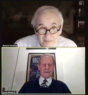 Screen_Shot_2021-03-03_at_7.32.08_PM