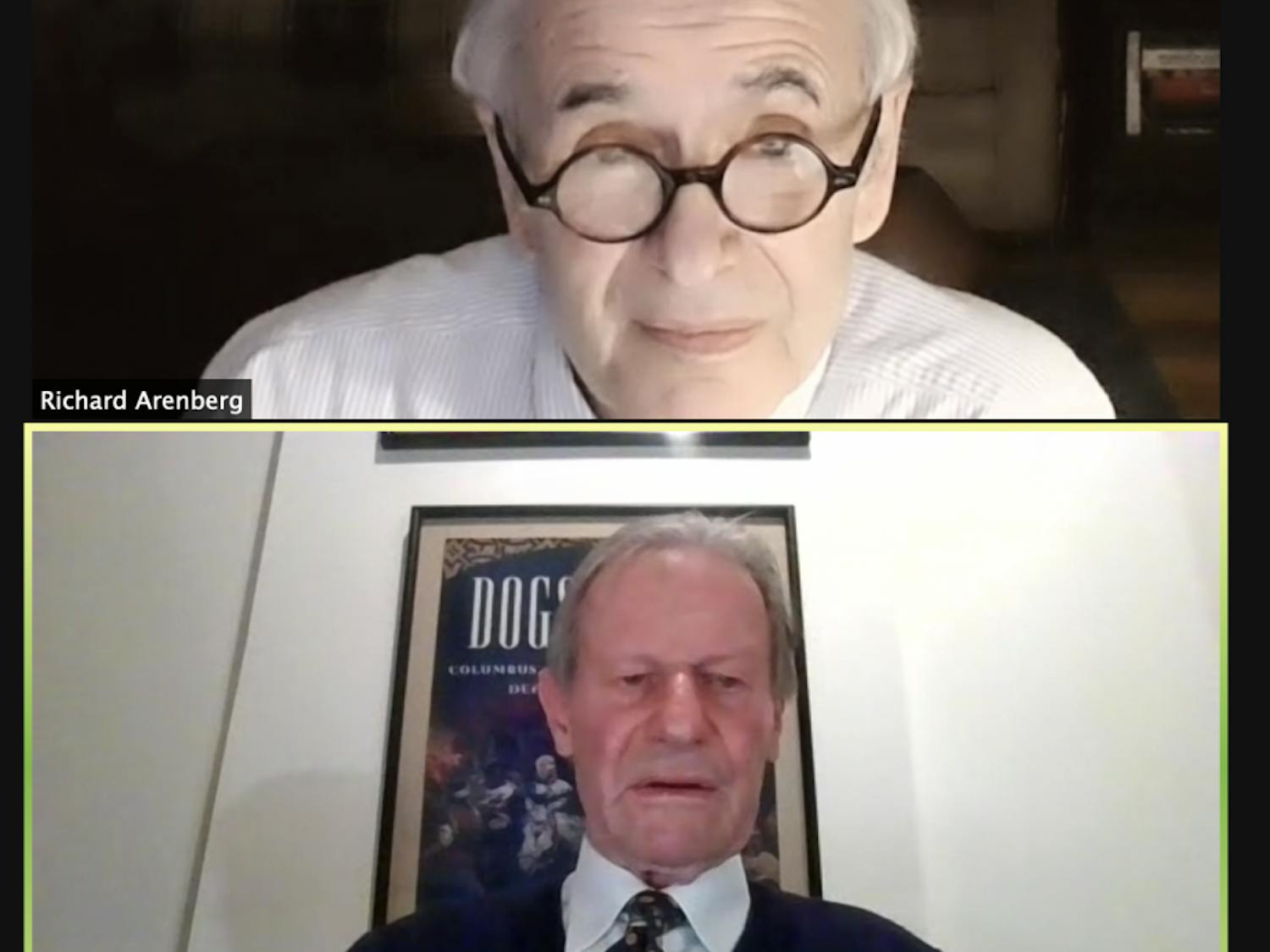 Screen_Shot_2021-03-03_at_7.32.08_PM