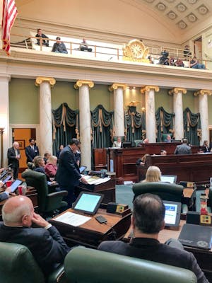 Truesdale_New-Senate_Jackson-Truesdale