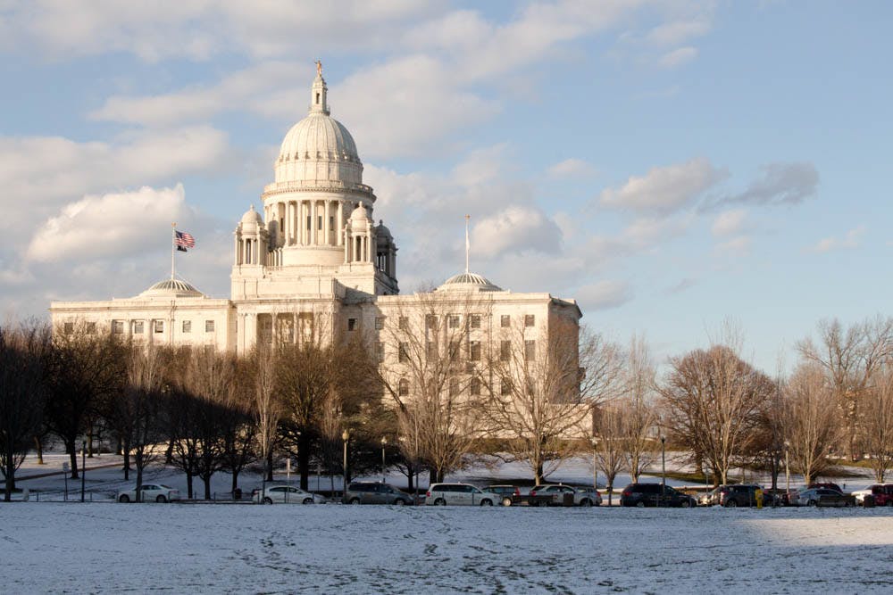 Gensler_FreeCollegeTuition_Subiotto-1