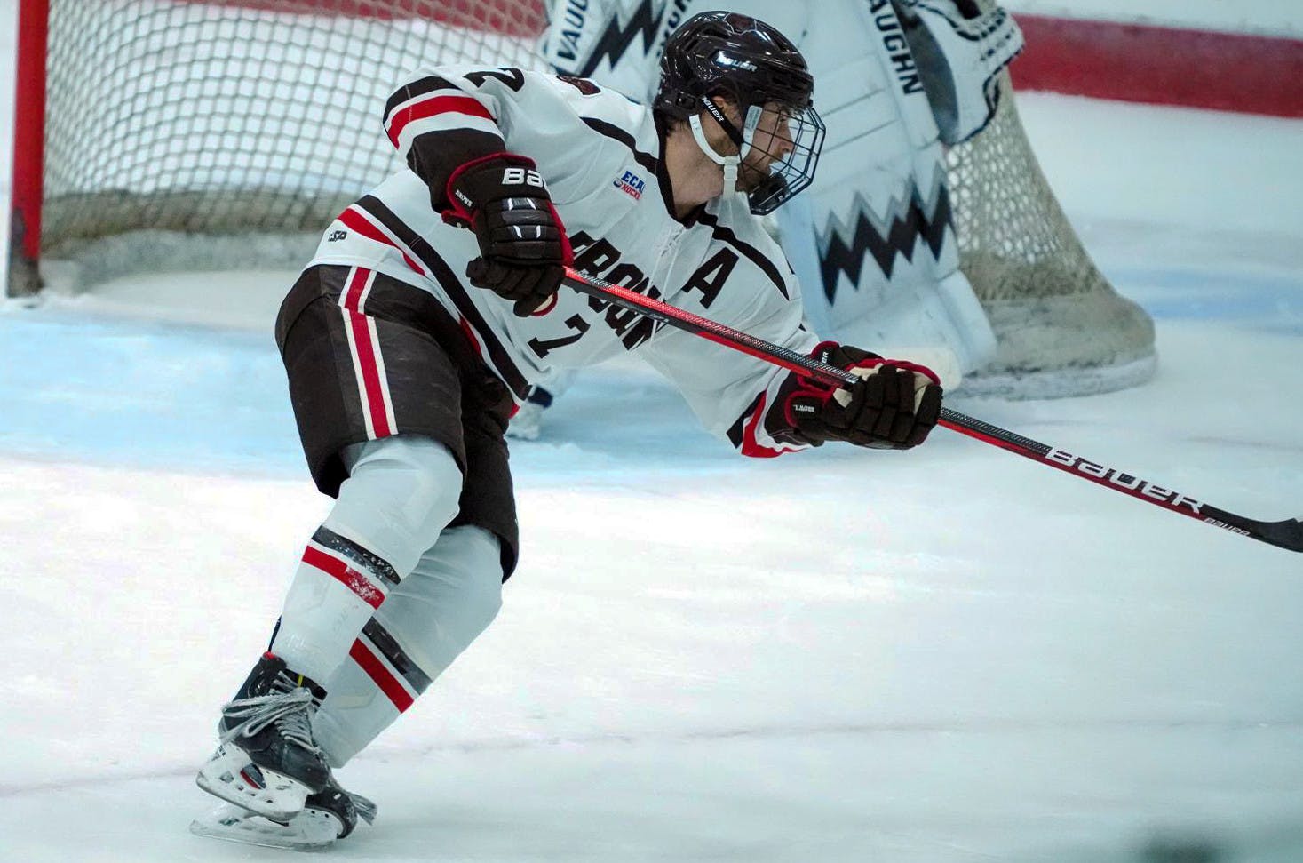 Miller- Men's Hockey.jpg