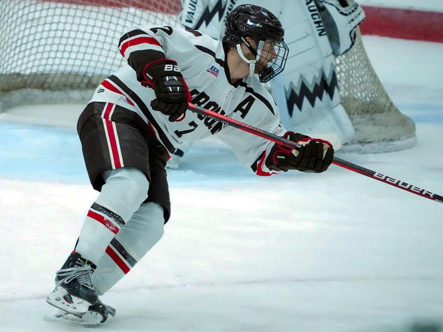 Miller- Men's Hockey.jpg