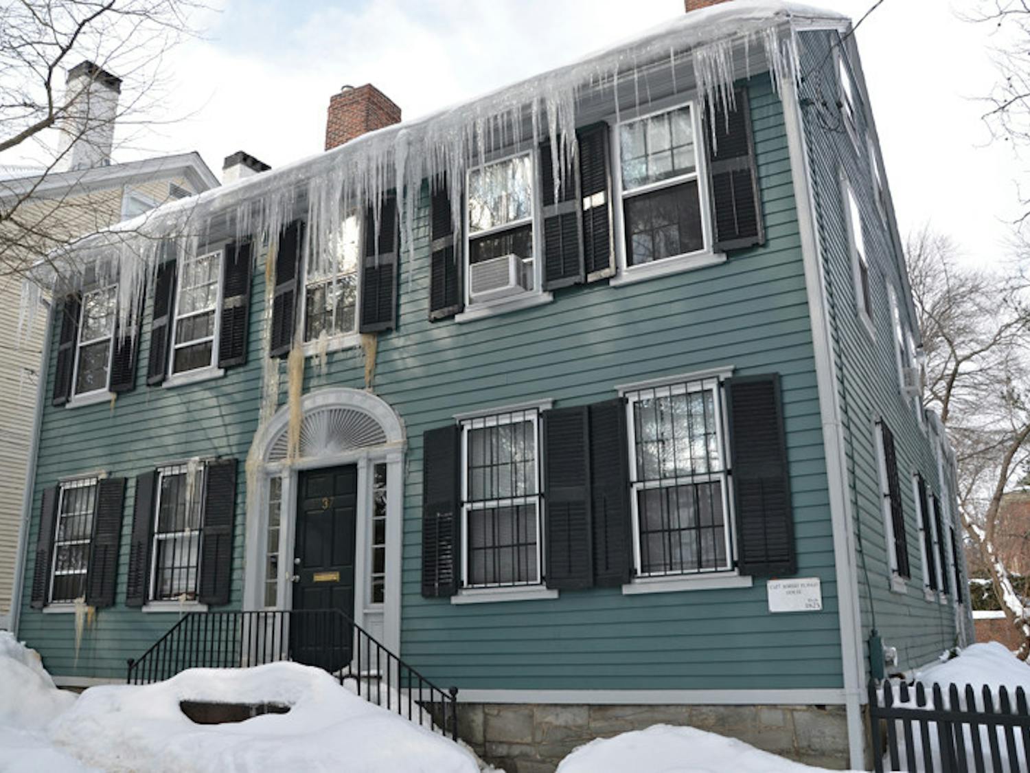 david-story-courtesy-of-ryan-walsh