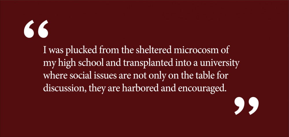 Rachel-Schmidt-Pull-Quote