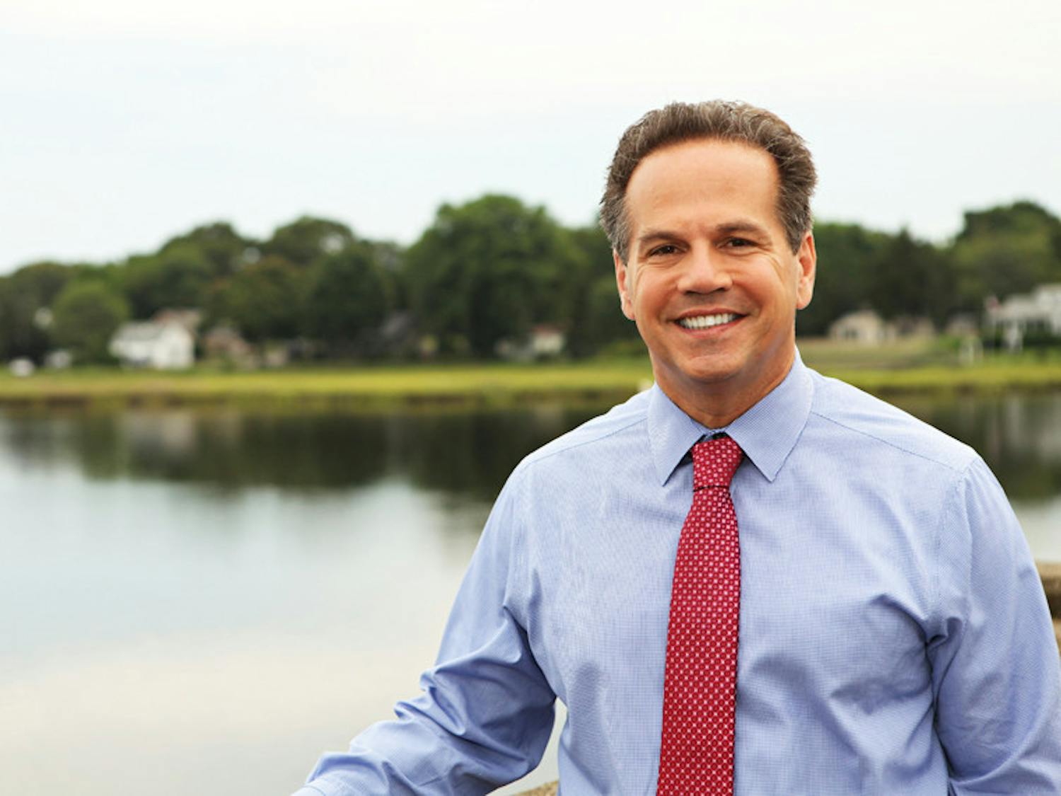Kennedy-Cuomo_Cicilline_COCampaignforDavidCicilline