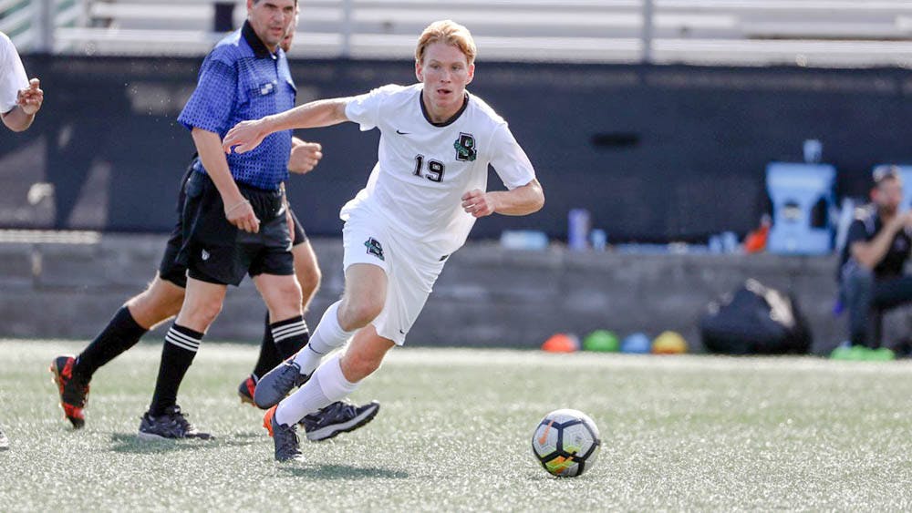 Handel_Mens-Soccer-Against-SDSU_CO_Brown-Athletics_