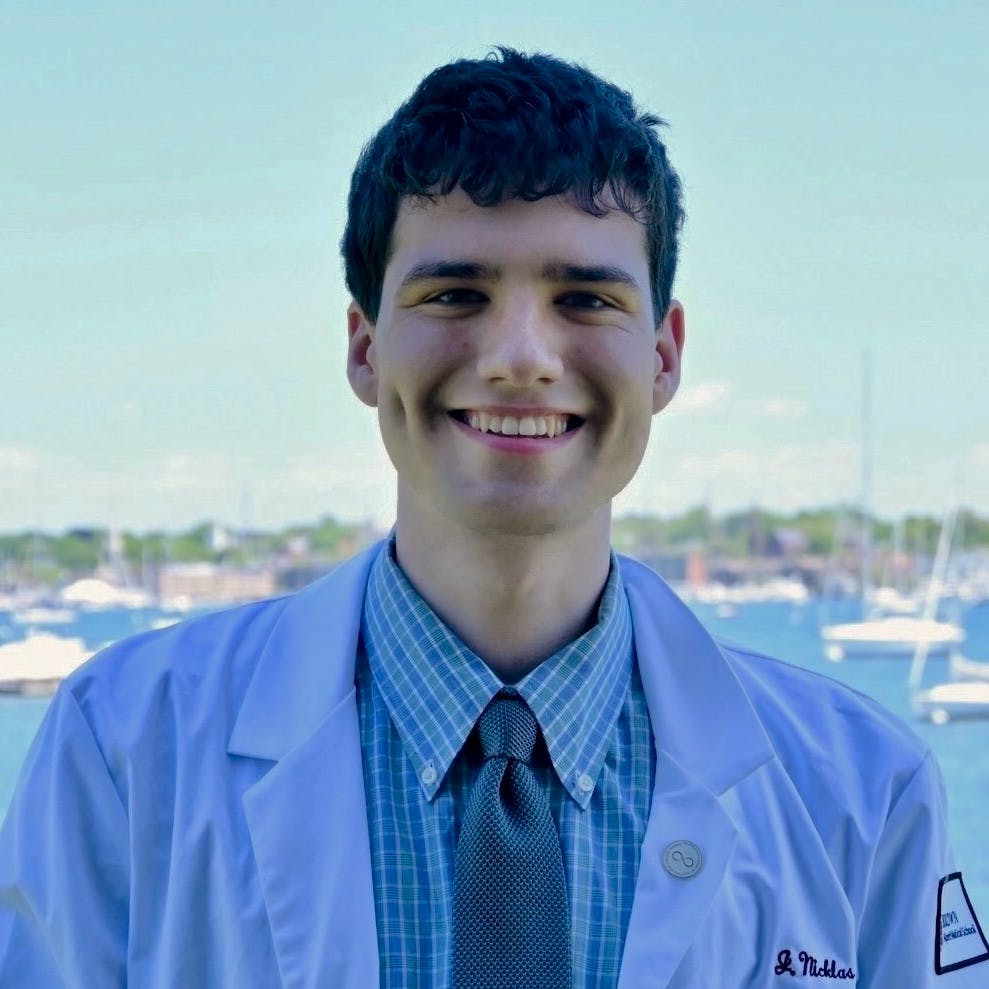 Amesur_Planetary_CO_John Matthew Nicklas.jpg