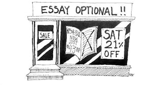 Chan_SAT_Roland-High