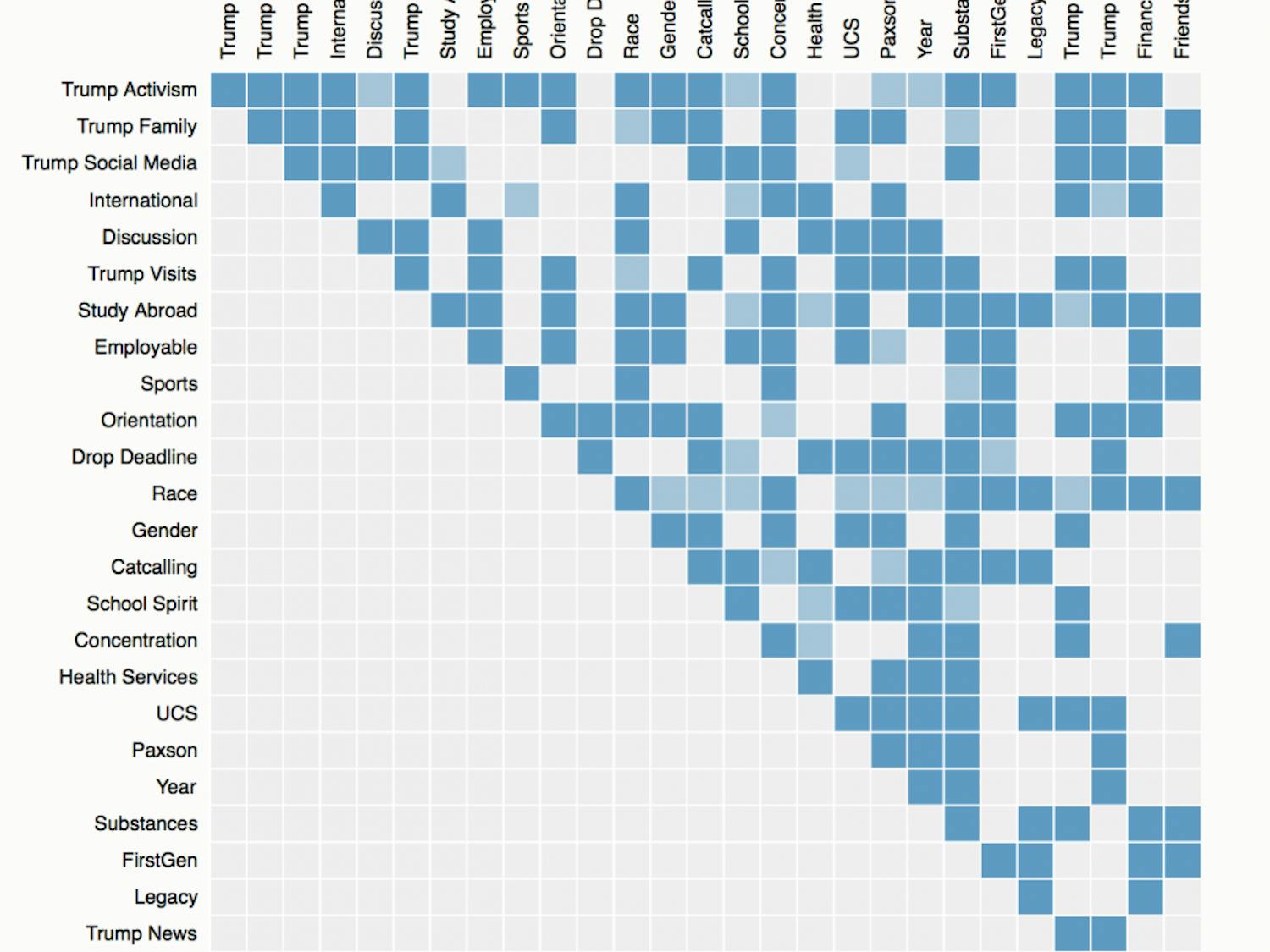 Screen-Shot-2017-11-27-at-6.01.59-PM