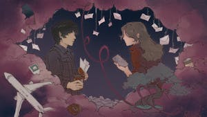 old beginnings 