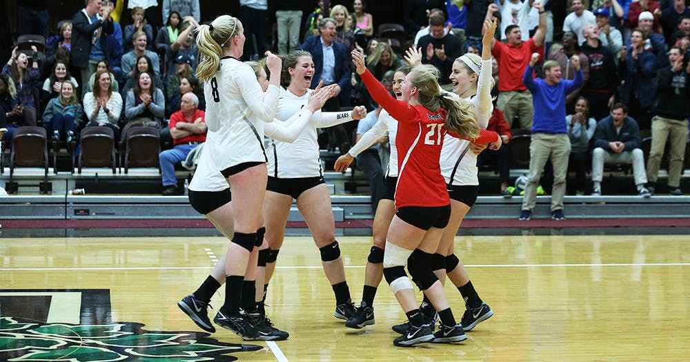 Ruffin_volleyball_CO-Brown-Bears