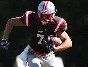 Miller_Football_COBrownBears-copy