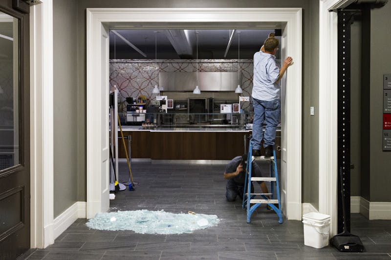 Harris__DoorBlueRoom_DanZh-copy