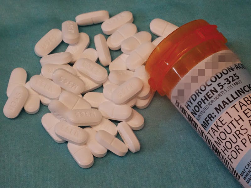 Aratani_Overdose_Brittany-Comunale