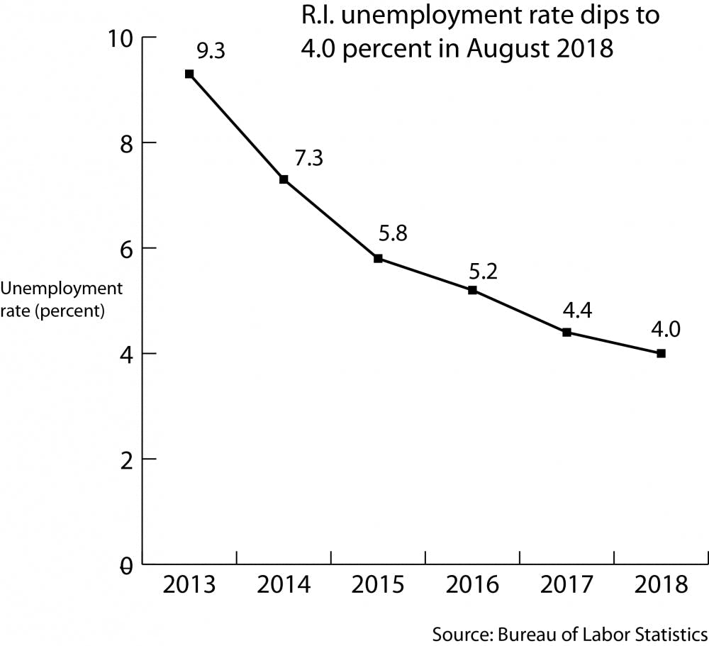 Majsiak-graphic-Andrew-Friberg-herald