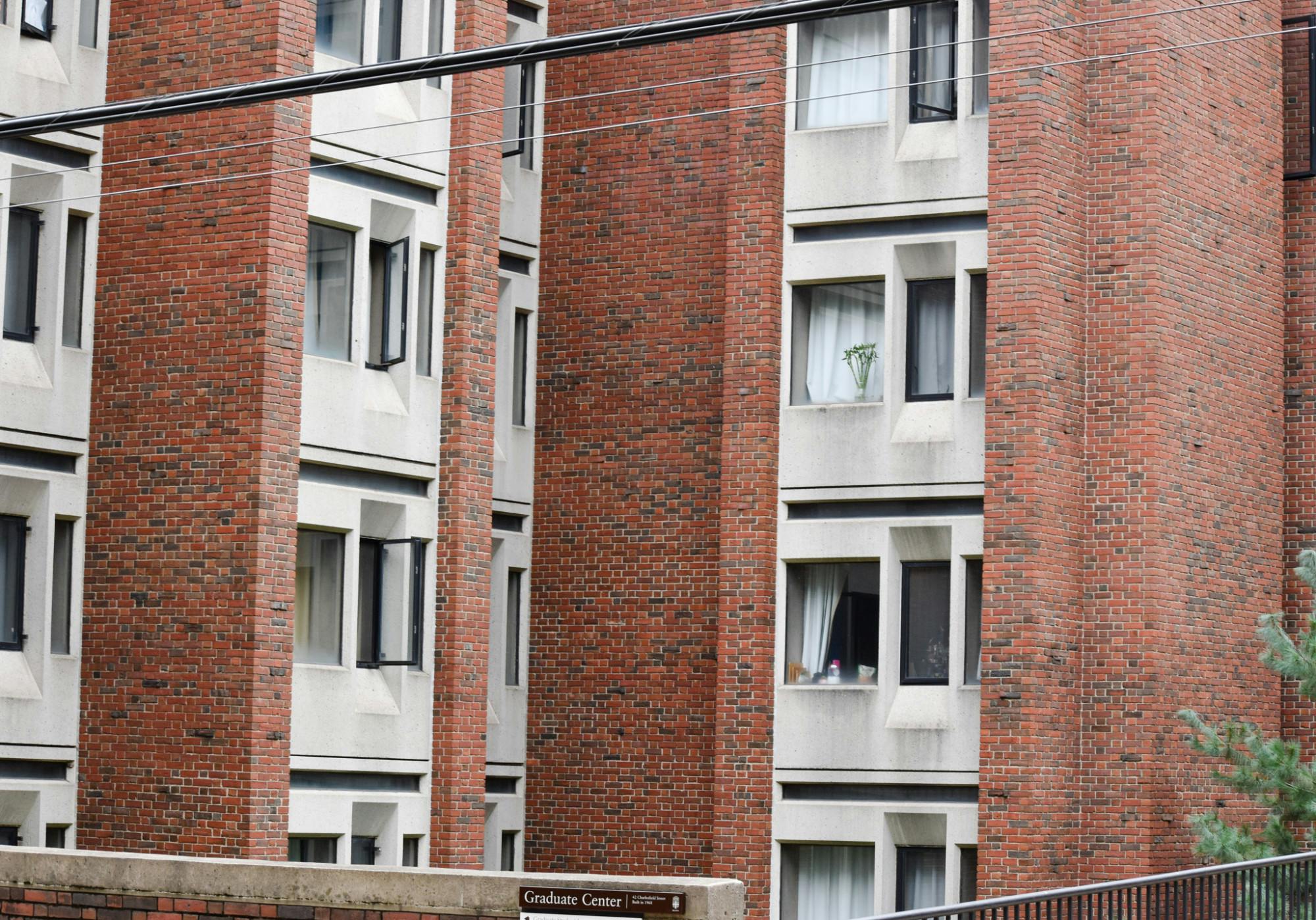 GLO- P Dana Richie.jpg