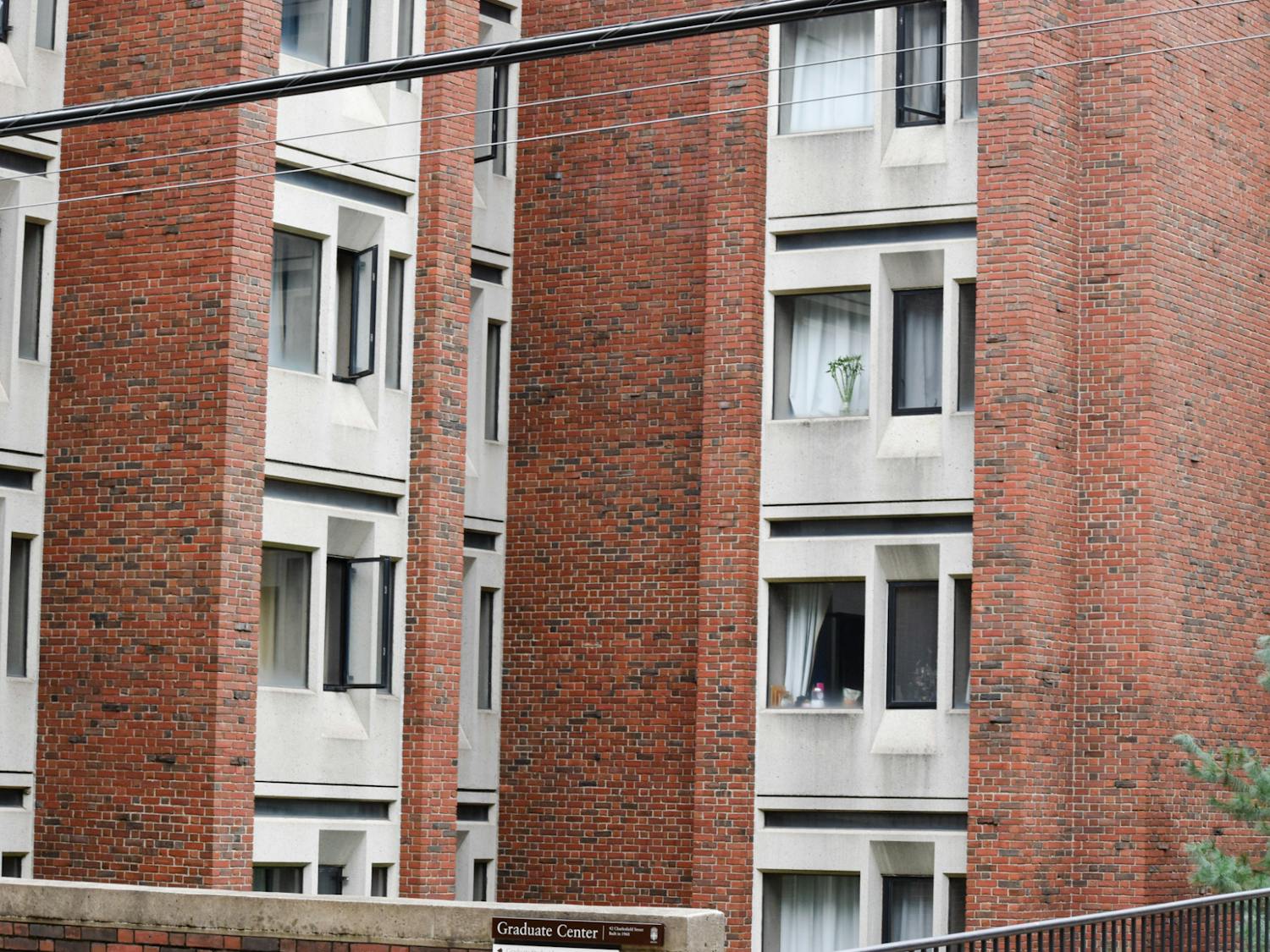 GLO- P Dana Richie.jpg