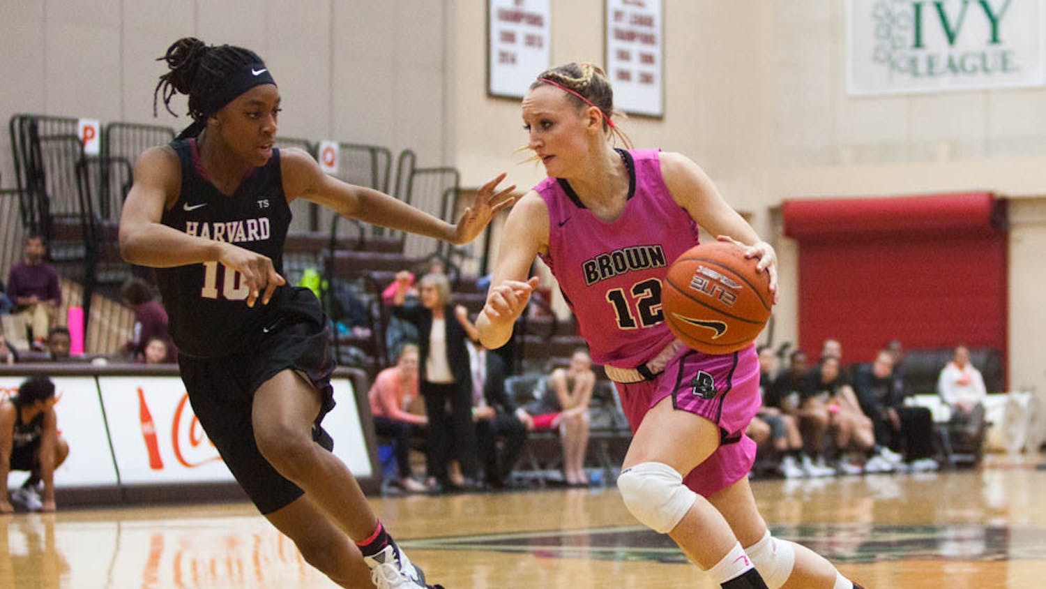 9d0eb315-b76d-4370-8b2e-8aee1008c7b8