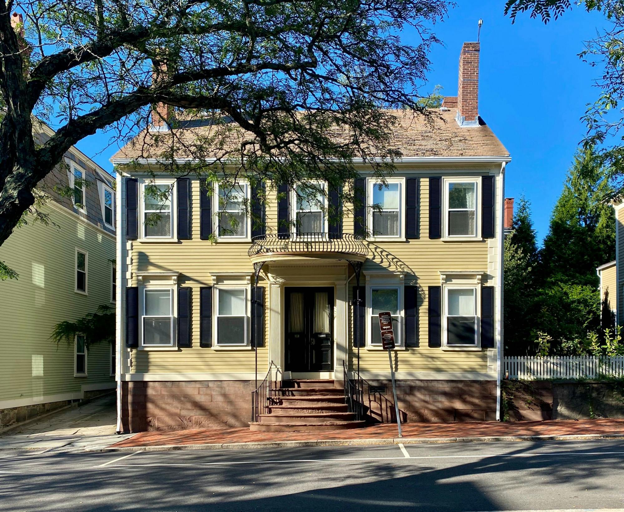 Nelson_New LGBTQ Center_Danielle Emerson.JPG