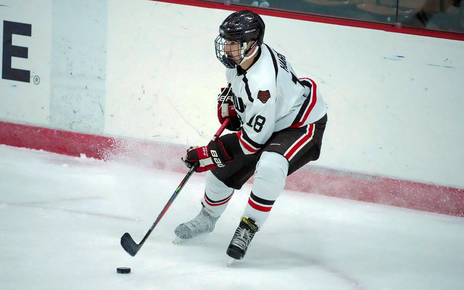 Miller_M. hockey_CO_Brown Athletics .jpg