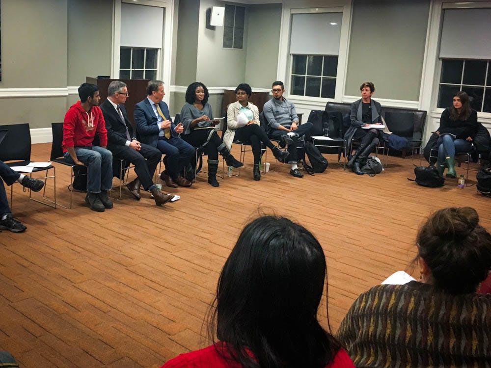 Pincus_UCS_MelonyPincus