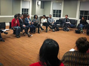 Pincus_UCS_MelonyPincus