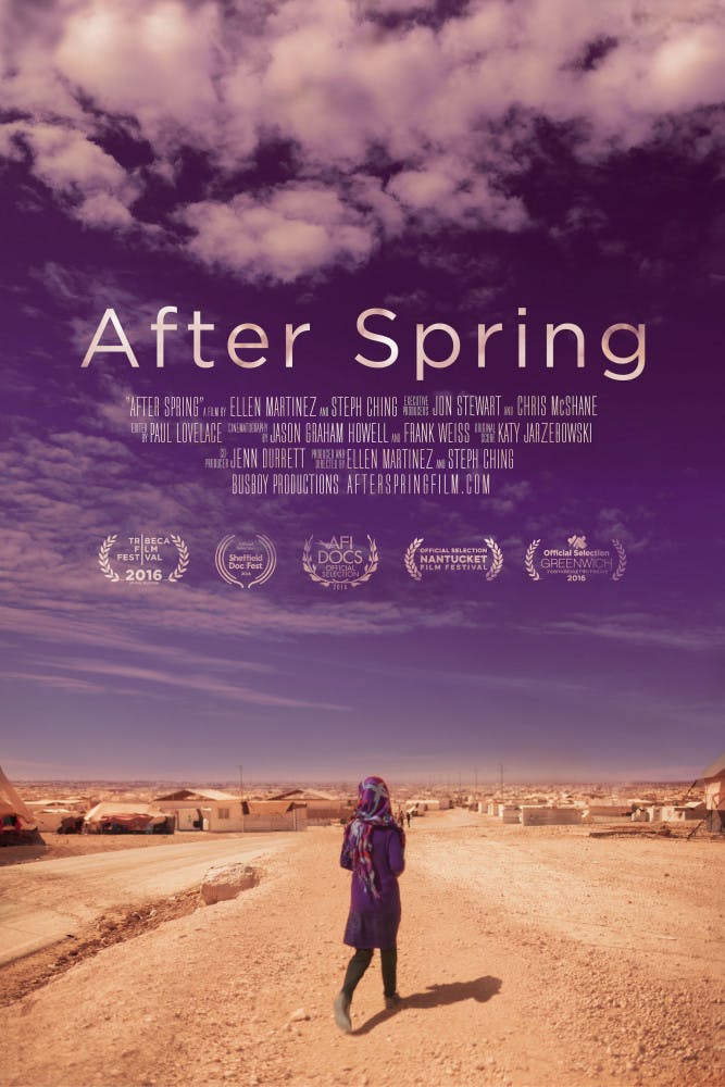 High_AfterSpring_COAfterSpring