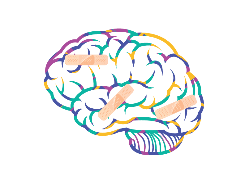 30744054_10155502340953595_179823760923164672_n-copy-1