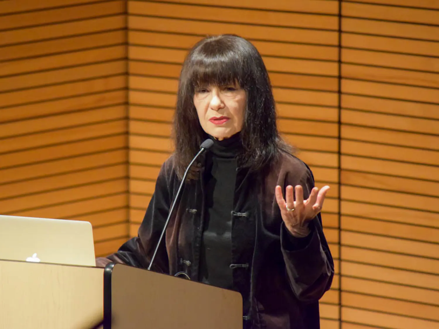 Renia_Roselee_GusReed