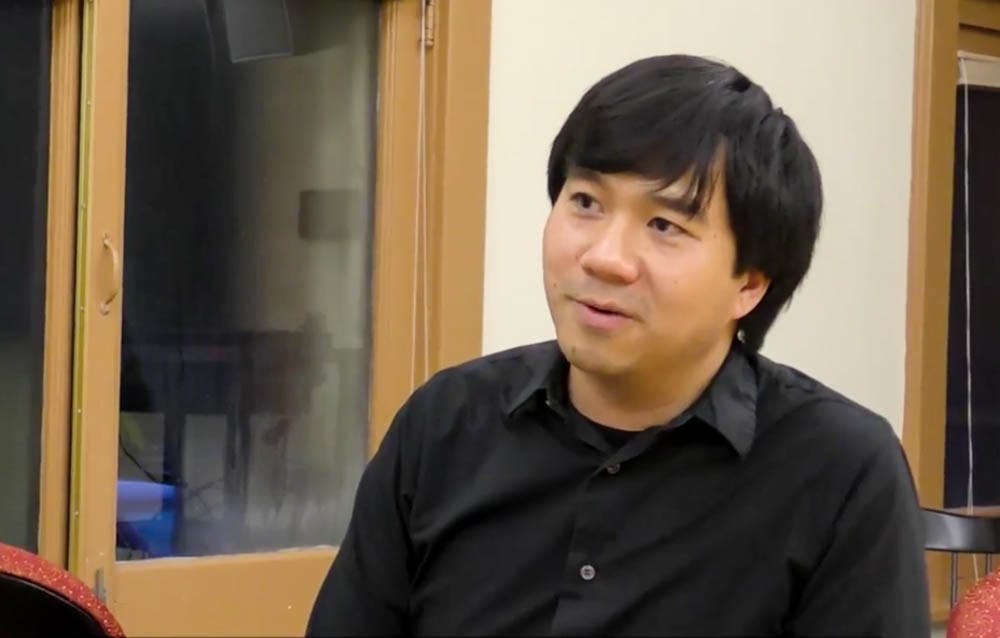 Maskati_MarkSeto_COMaxDekle