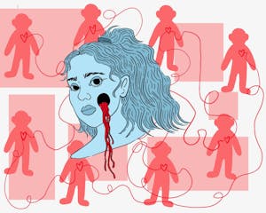 i can say it for you.jpeg