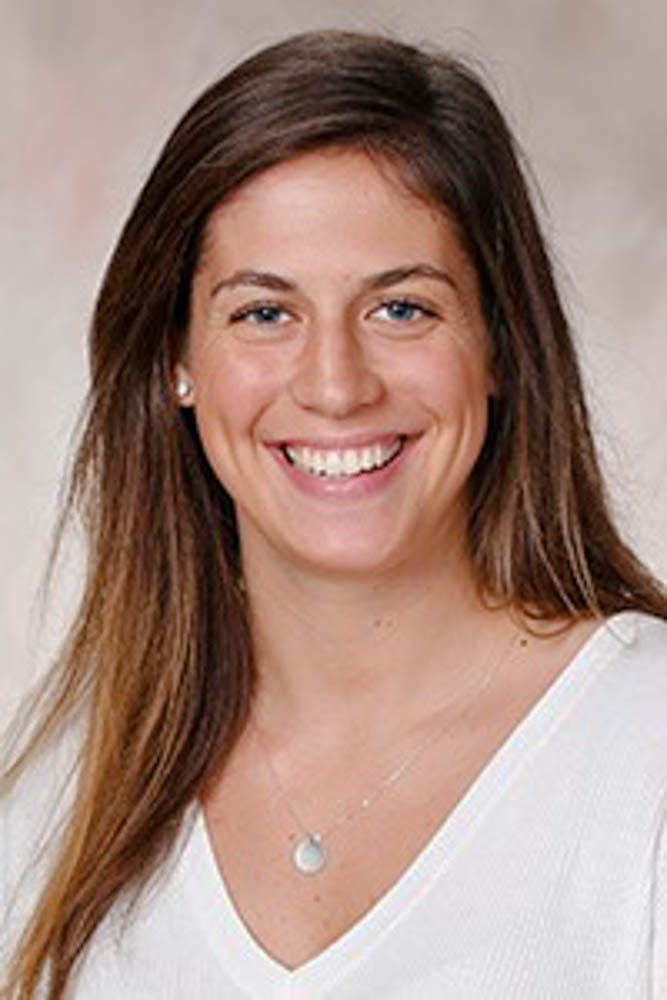 Nugent_AOTW_CO_Brown-Bears_