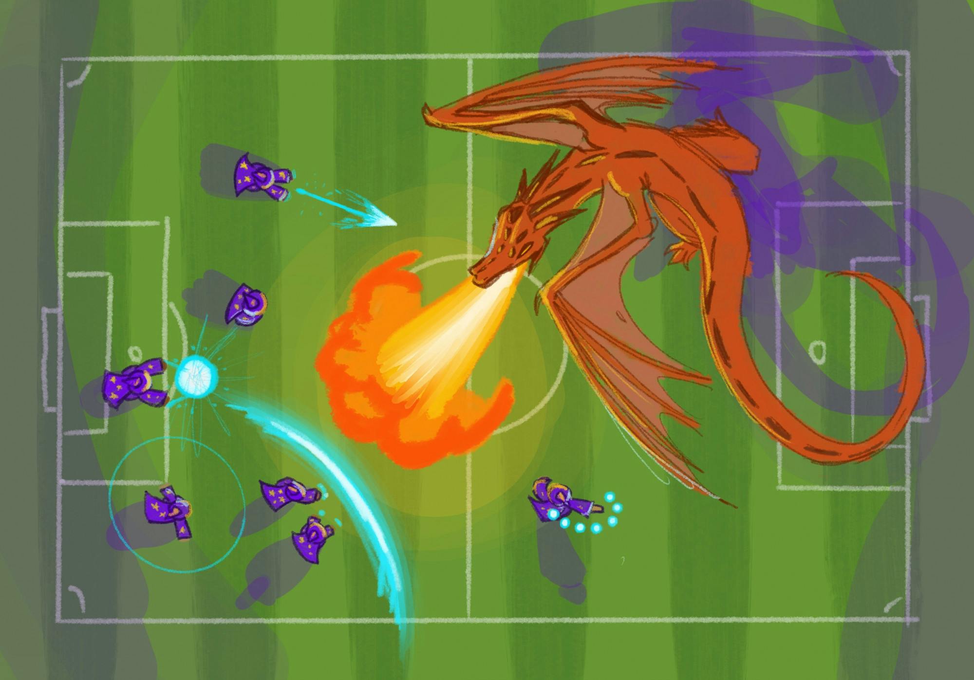 league of legends .JPG