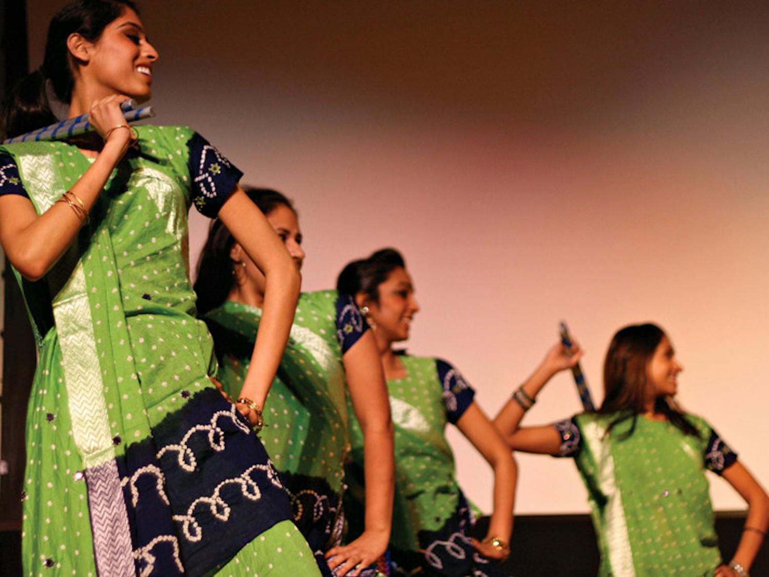 joselow_cultural_file-photo1