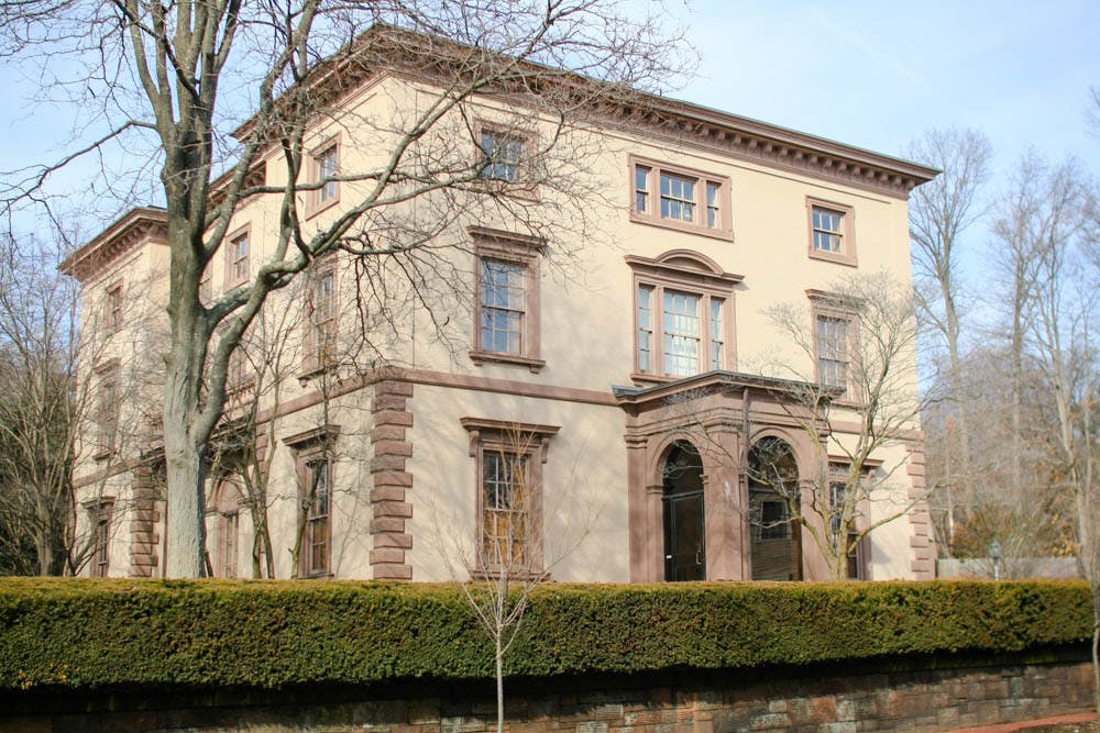 Culpepper_New-Annenberg-Director_Marianna-McMurdock