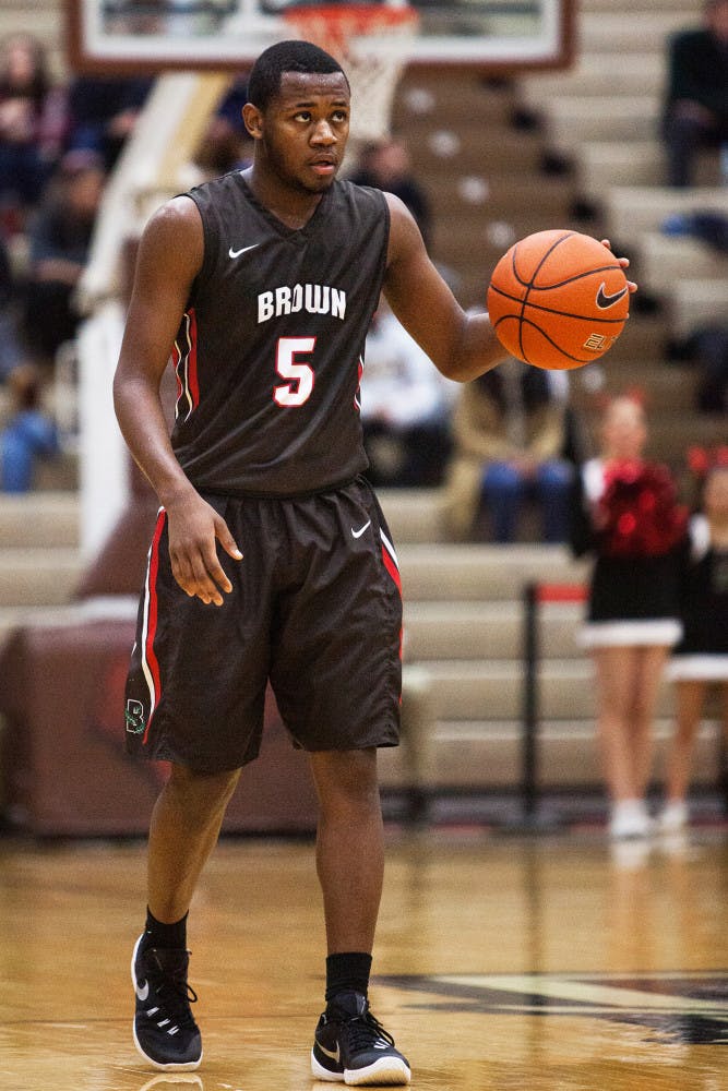 Miller_MBasketball_AlexWainger1