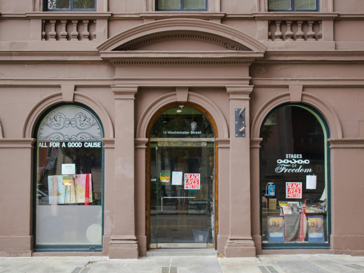 Glickman_BlackNonprofits_RebeccaHo