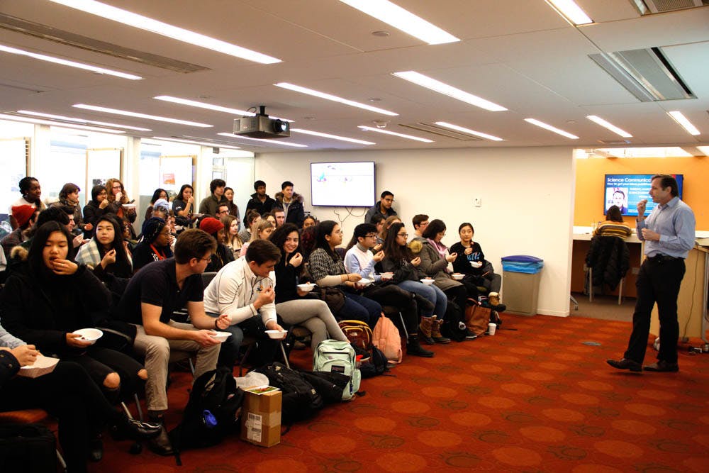 Kobliner_Tasteberry-Event_Victoria-Yin